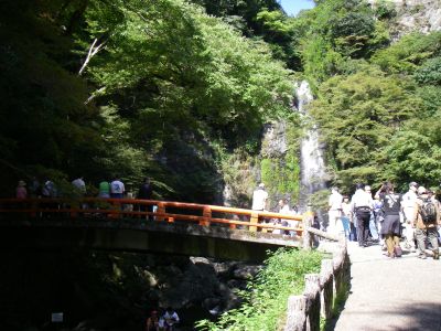 e0143671_16292591.jpg