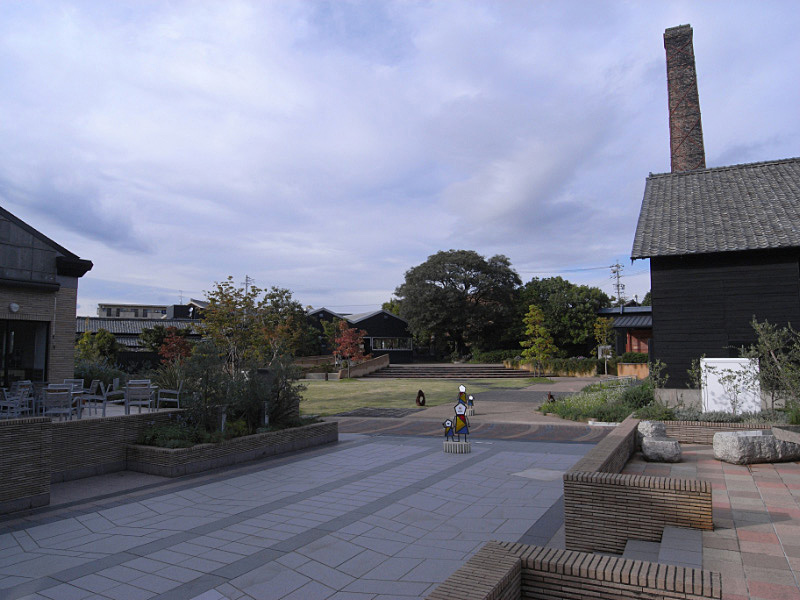 e0100772_22432033.jpg
