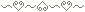 c0174773_10395190.gif