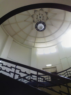 f0112873_2372826.jpg