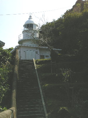 f0181173_12143886.jpg