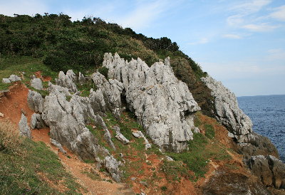 f0181173_12283596.jpg