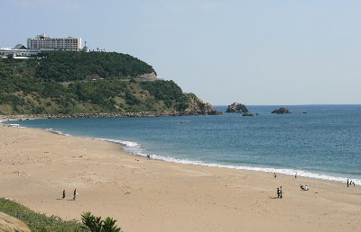 f0181173_1324666.jpg