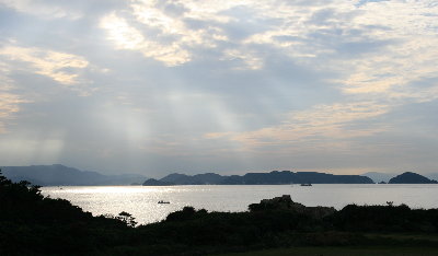 f0181173_1395510.jpg