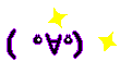 c0179376_23211930.gif