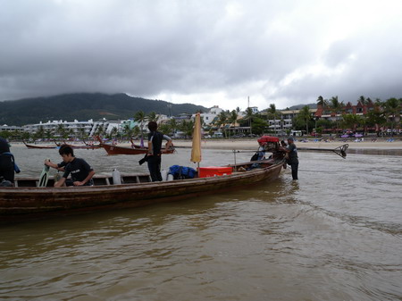 a0002177_12391646.jpg