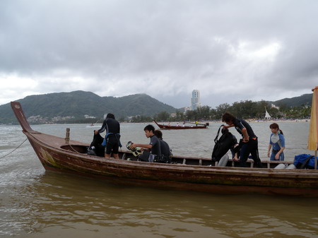 a0002177_1240319.jpg