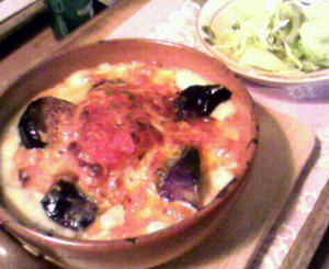 d0016778_1213320.jpg