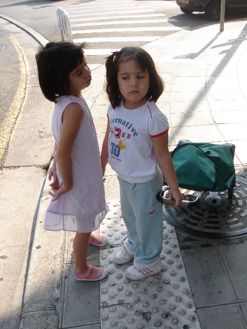 f0136579_23263151.jpg