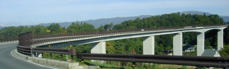 a0091680_13422777.jpg