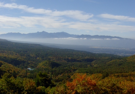 a0091680_13471447.jpg