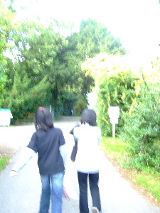 c0105780_22465230.jpg