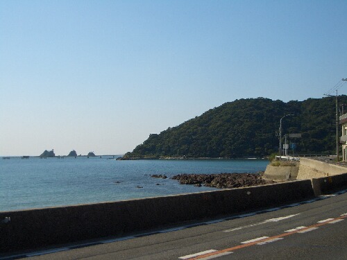 f0055380_2149215.jpg