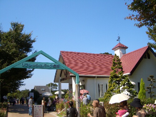 f0055380_2153941.jpg