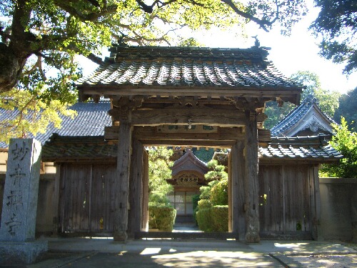 f0055380_2264285.jpg