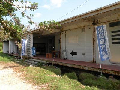 f0158880_19145621.jpg