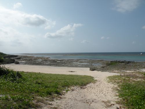 f0158880_19204076.jpg
