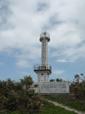 f0158880_19281160.jpg