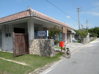 f0158880_19371957.jpg
