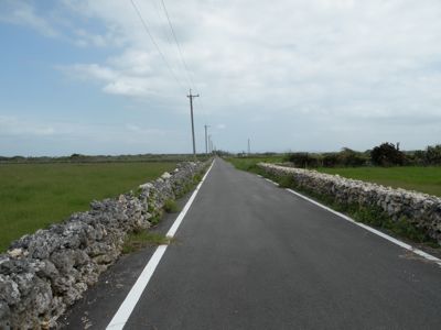 f0158880_19435832.jpg