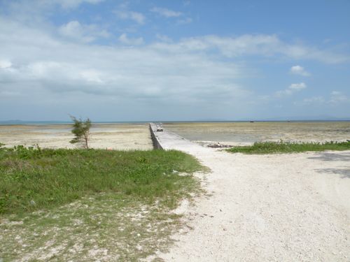 f0158880_19454834.jpg