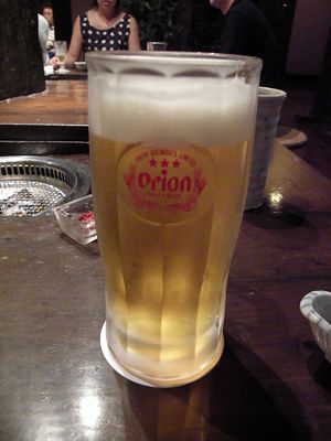 f0158880_2054794.jpg