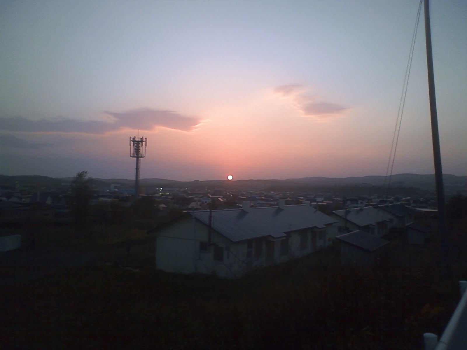 b0127783_0495784.jpg