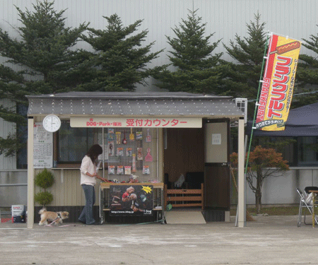 e0066883_22205473.gif