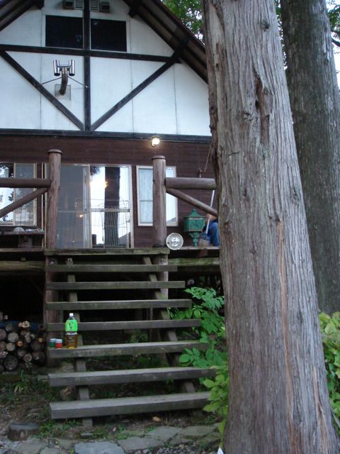 e0129083_1804574.jpg