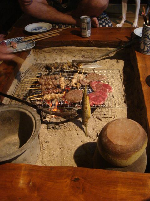 e0129083_1805820.jpg