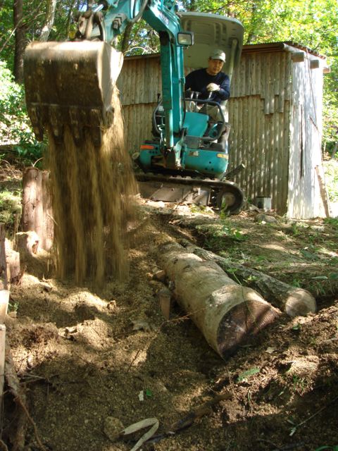 e0129083_1814379.jpg