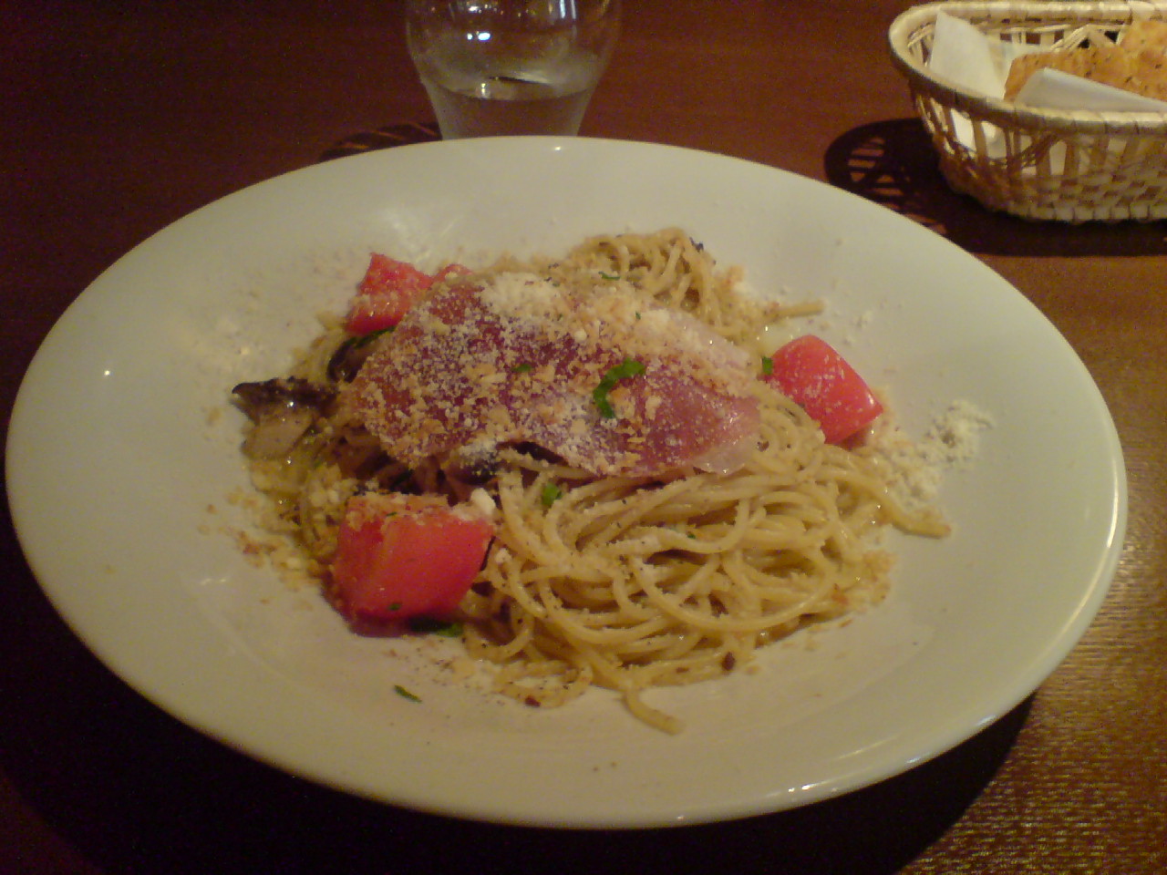 d0151485_872399.jpg