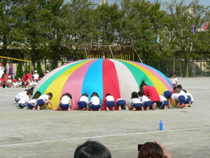 a0056686_2103494.jpg