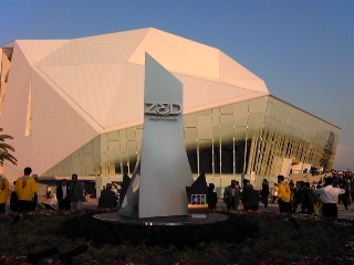 d0044986_728184.jpg
