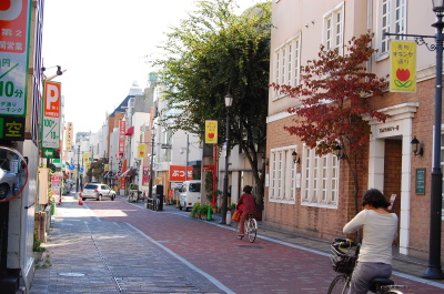 d0129786_21156.jpg