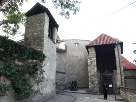 c0076387_17105910.jpg