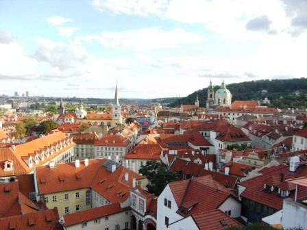 c0076387_171257.jpg
