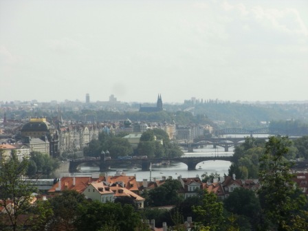 c0076387_17131981.jpg