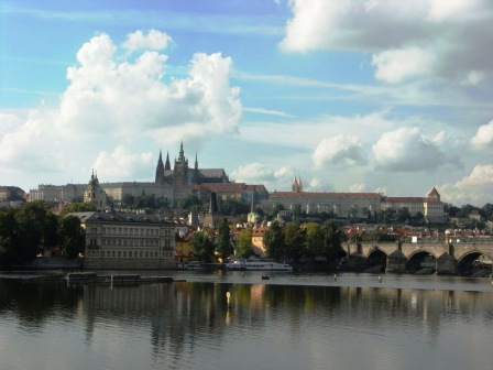 c0076387_1724172.jpg