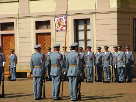 c0076387_173831.jpg