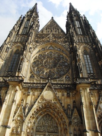 c0076387_175480.jpg