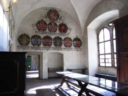 c0076387_1791261.jpg