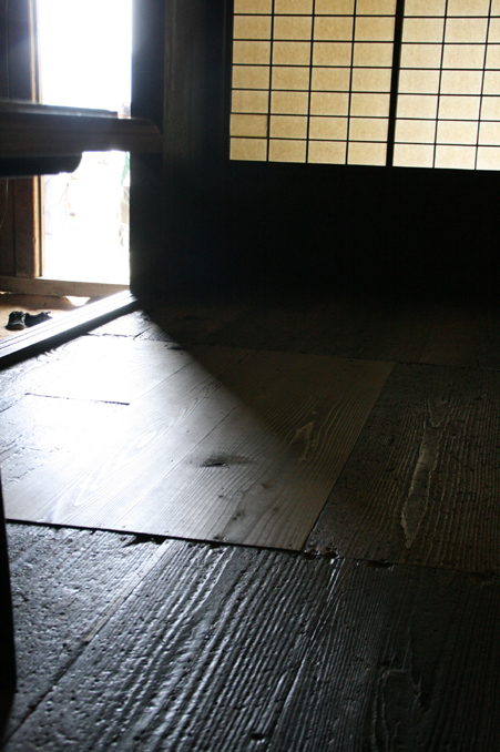 d0151787_19191430.jpg