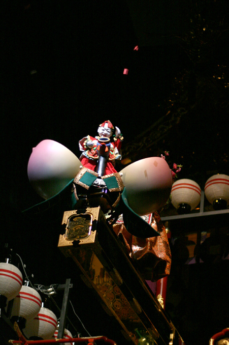 d0151787_1923572.jpg
