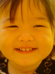 b0075888_1714678.jpg