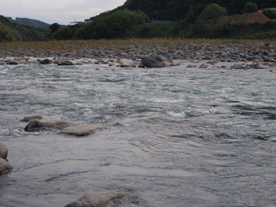 c0146788_912739.jpg