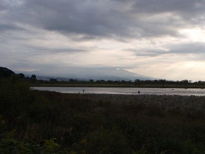 c0146788_923943.jpg