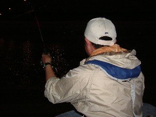 e0052088_10481036.jpg