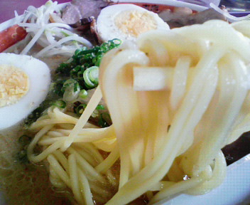 b0100489_2203453.jpg