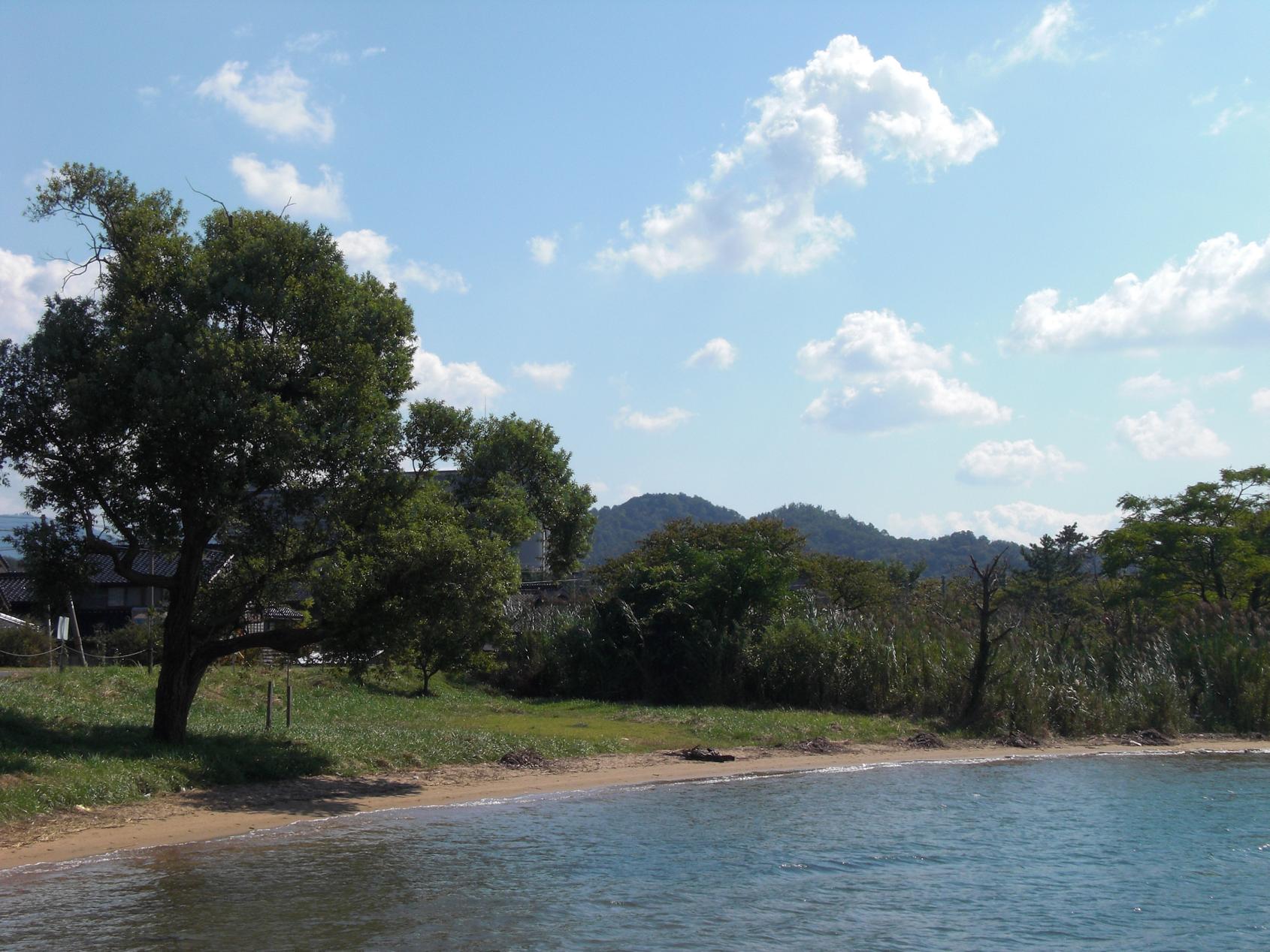 f0131491_13142779.jpg